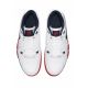 9. Nike Cross Trainer Low M CQ9182-101 shoes