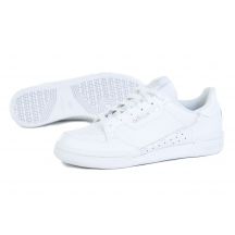 Adidas Continental 80 Jr FU6669 shoes