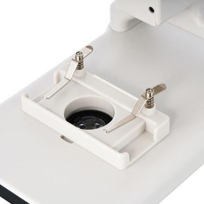 11. Levenhuk Rainbow DM500 200x Digital Microscope
