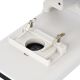 11. Levenhuk Rainbow DM500 200x Digital Microscope