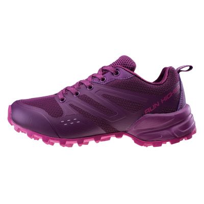 7. IQ Tawer W 92800401394 running shoes