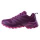 7. IQ Tawer W 92800401394 running shoes
