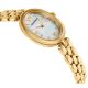 3. EMPORIO ARMANI AR11777 Sinfonia Women's Watch + BOX