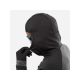 6. MILLET M TRILOGY ICONOOL FL sweatshirt black