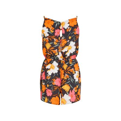 2. O'Neill Leina Playsuit W 92800613686