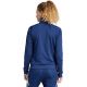 6. adidas Tiro 24 Training W sweatshirt IR7492