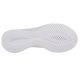 4. Skechers Slip-Ins Ultra Flex 3.0 - Beauty Blend 150183-YLPK Yellow 36