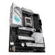 12. ASUS ROG STRIX B650-A GAMING WIFI Motherboard