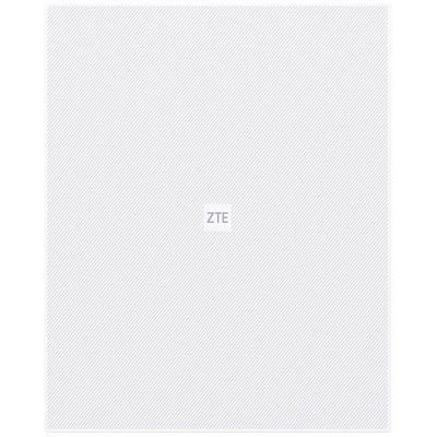 7. ZTE T5400 IDU Router