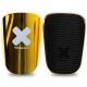 Proskary Golden Goal S977217 Soccer Shin Guards