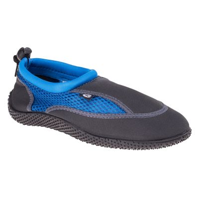 7. Reda Teen Jr 92800401691 Water Shoes 