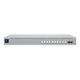 Switch Ubiquiti UniFi Pro XG 10 PoE 12p PoE (PoE+++: 10;) Managed Gigabit (USW-Pro-XG-10-PoE-EU)