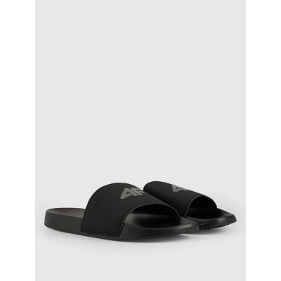 5. Men's flip-flops 4F 4FRSS26FSLIM052-20S