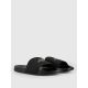 5. Men's flip-flops 4F 4FRSS26FSLIM052-20S