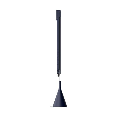 4. IPEVO TOTEM 120 Multimodal Collaboration Camera 8 MP 54mm 60mm 515mm