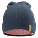 5. Elbrus Trend W 92800378925 Cap