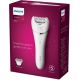 8. PHILIPS BRE 710/00 epilator