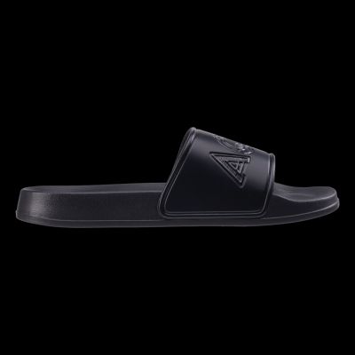 2. Men's AMIRO Flip-Flops