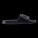 2. Men's AMIRO Flip-Flops