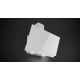 11. Teka WALL-MOUNTED SLOPING HOOD DVN 74030 WHT (OUTLET)