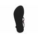 8. Sandals REEF W RF0A3VDL
