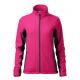 3. Fleece Malfini Frosty W MLI-52840