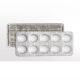 Cleaning Tablets Krups XS 3000