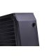 3. NexXxoS Monsta 420mm Radiator