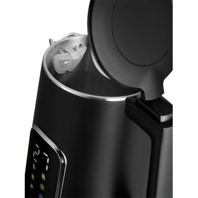 6. Electric kettle 1.7L RK3385 CONCEPT