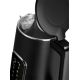 6. Electric kettle 1.7L RK3385 CONCEPT