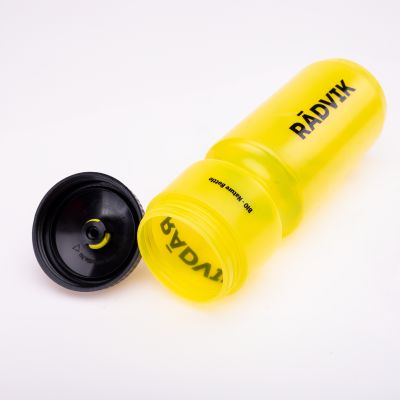 6. BIOTRAIL bottle