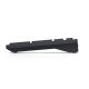 4. DELL KB500 Keyboard Office RF Wireless QWERTY American International Black