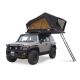 OFFLANDER ROOF TENT SOFT HYBRID 130