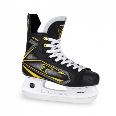 Tempish Ultra ZR 130000029 Hockey Skates