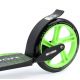 17. Scooter Smj NL-700-230 / 205