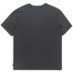 2. Billabong Stacked Arch Tee EBYZT00175-WAA Black M