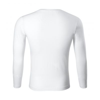 2. Malfini Progress LS M MLI-P7500 T-shirt
