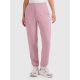 Women's jogger sweatpants 4F 4FRAW25TTROF1613-56S