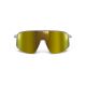 2. JULBO DENSITY grey sports sunglasses