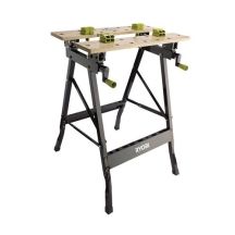 RYOBI RWB02 table