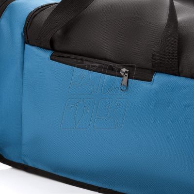 11. Meteor Odyn 16898 fitness bag