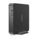 6. Lenovo IdeaCentre Mini 01IRH10R Core 5 210H 16GB DDR5 5600 SSD512 Intel Graphics WLAN+BT LAN W11Pro Luna Gray 3Y OnSite