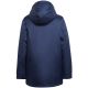 2. Adidas Entrada 22 Stadium Jacket M HG6298