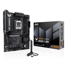 Asus TUF GAMING B650E-E WIFI Motherboard
