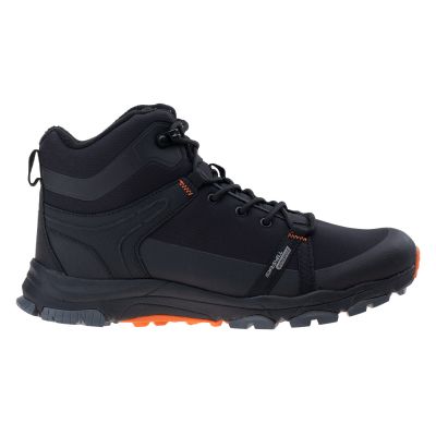 2. Hi-Tec Himba Mid Wp M 92800330734 shoes