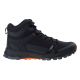 2. Hi-Tec Himba Mid Wp M 92800 330 734