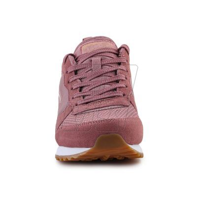 2. Skechers OG 85 W 111-ROS Shoes