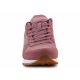 2. Skechers OG 85 W 111-ROS Shoes