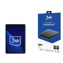 3mk FlexibleGlass hybrid glass for TCL NXTPAPER 11 Plus