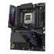 4. GIGABYTE X870E AORUS PRO X3D AMD X870E Socket AM5 ATX